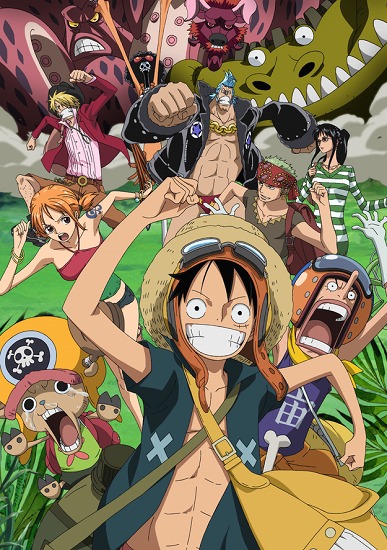 strong00