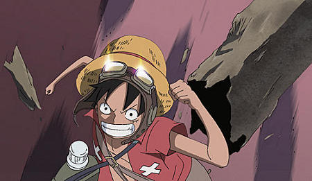strong02